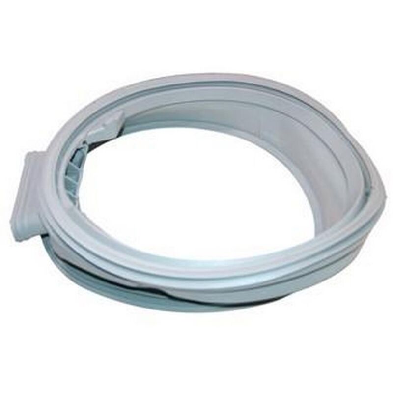 Candy - Joint de hublot d'origine (manchette)