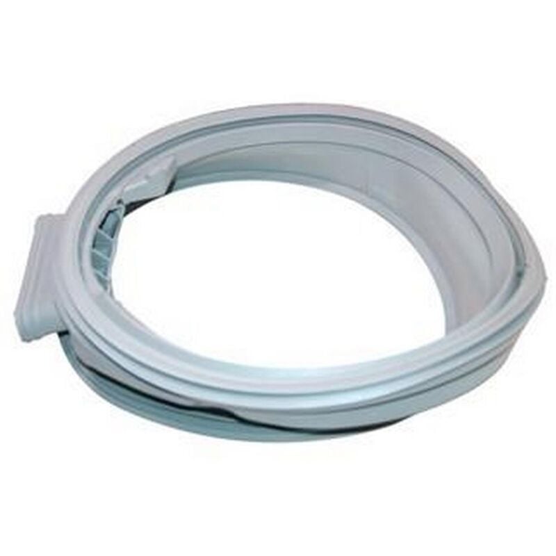 Joint de hublot d'origine (manchette)