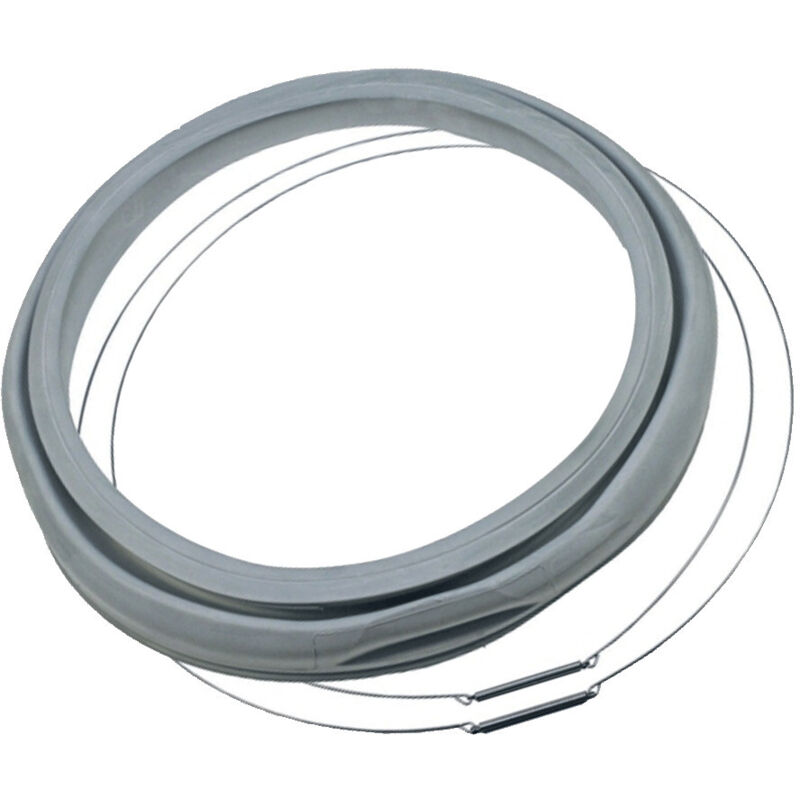 Bosch - Joint de hublot (manchette) d'origine