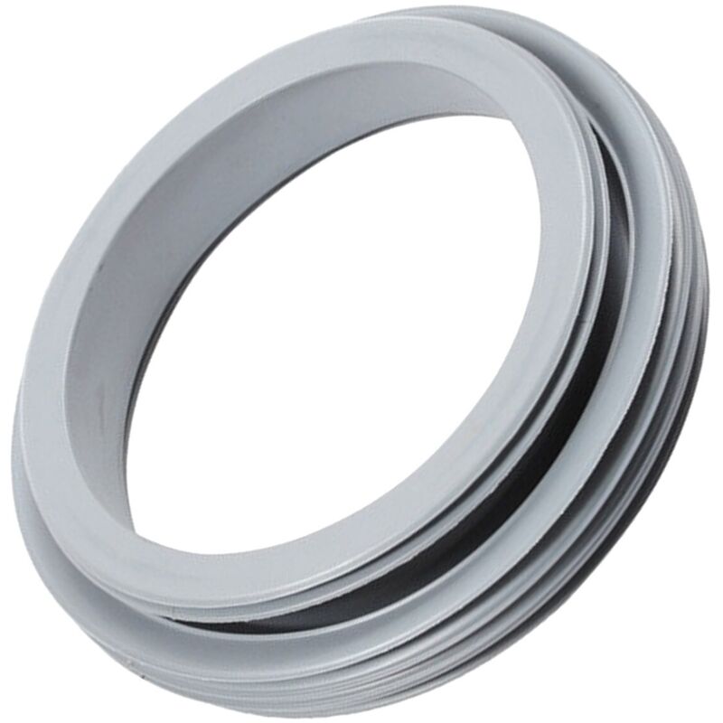 Arthur Martin - Joint de hublot (manchette) d'origine