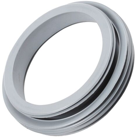 Joint de hublot (manchette) (1926009109) Lave-linge ARTHUR MARTIN ELECTROLUX, ELECTROLUX, ZANUSSI