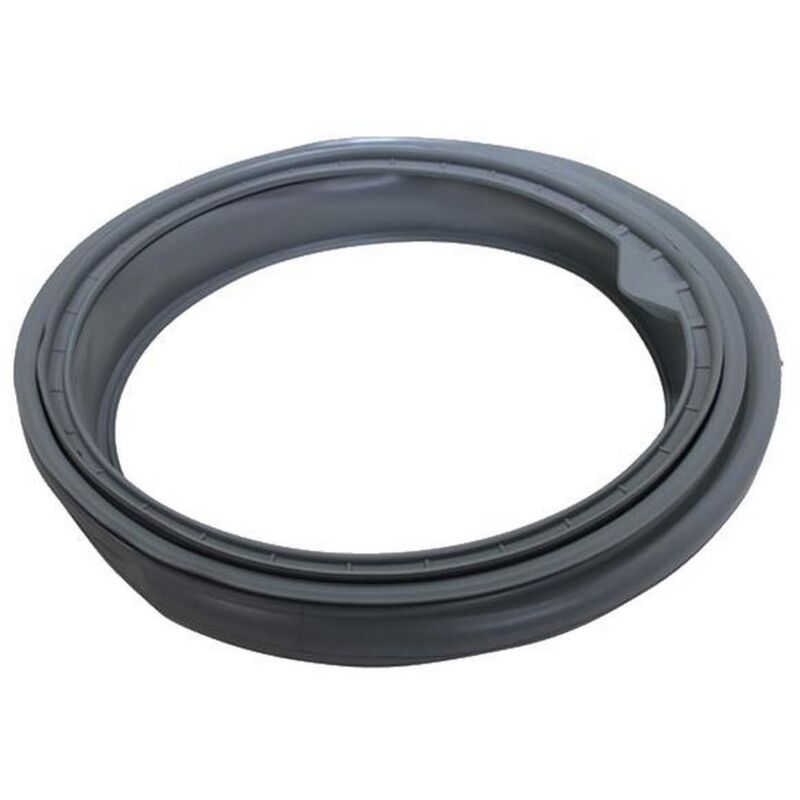 Joint de hublot (manchette)