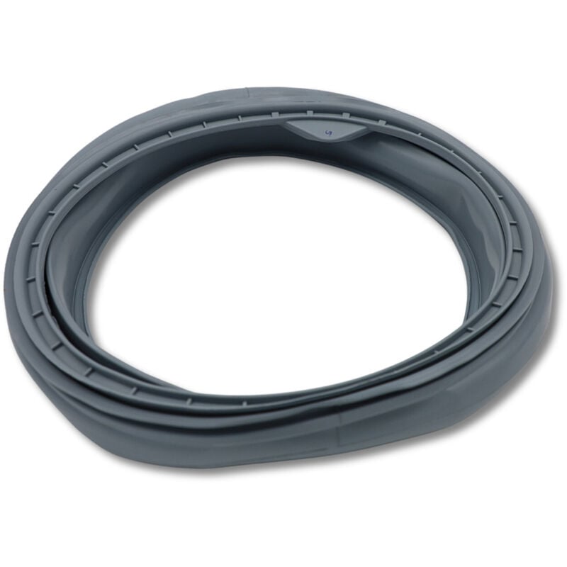 Joint de hublot (manchette)