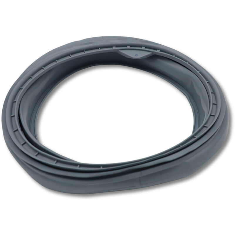 Joint de hublot (manchette)