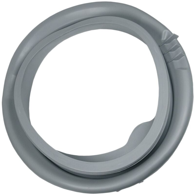 Hotpoint Ariston - Joint de hublot (manchette) d'origine