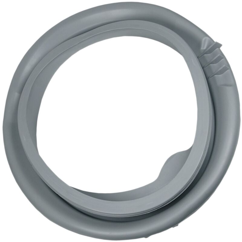 Hotpoint Ariston - Joint de hublot (manchette) d'origine