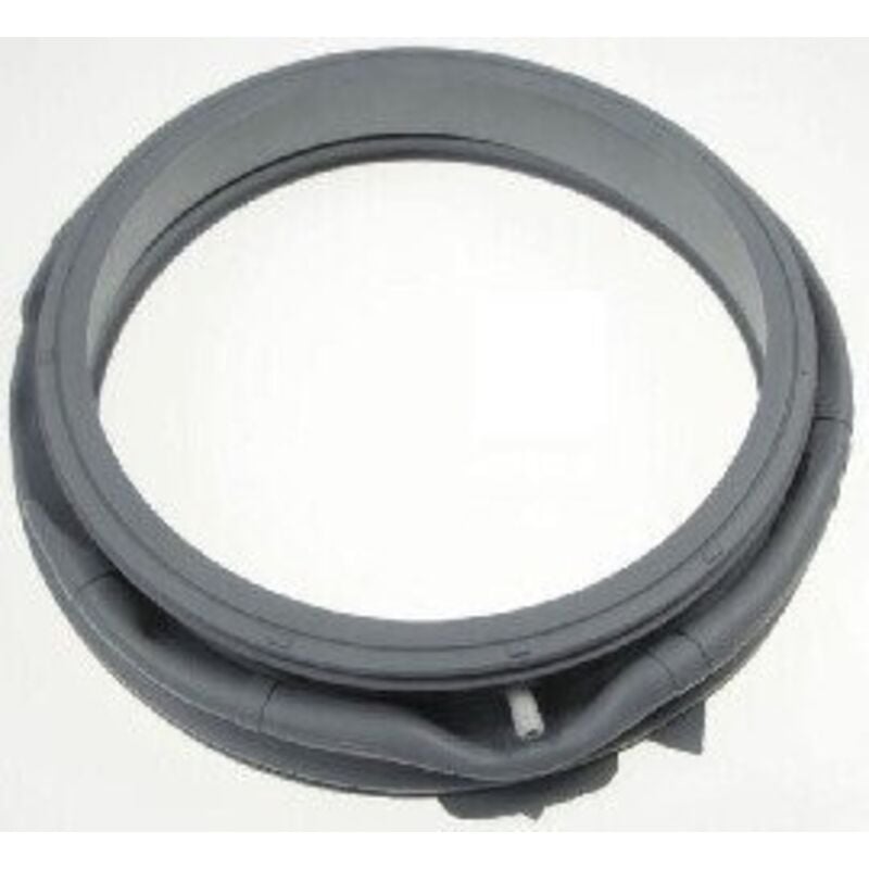 Samsung - Joint pour Lave-Linge DC97-18852A