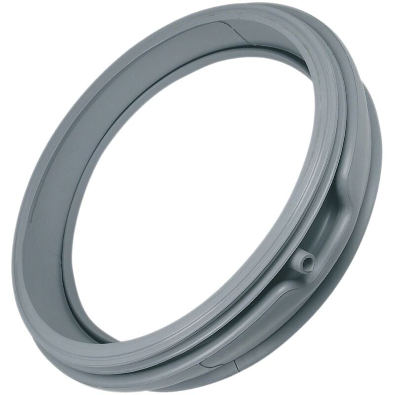 Miele - Joint de hublot (manchette) compatible (7907200) Lave-linge kompatibel