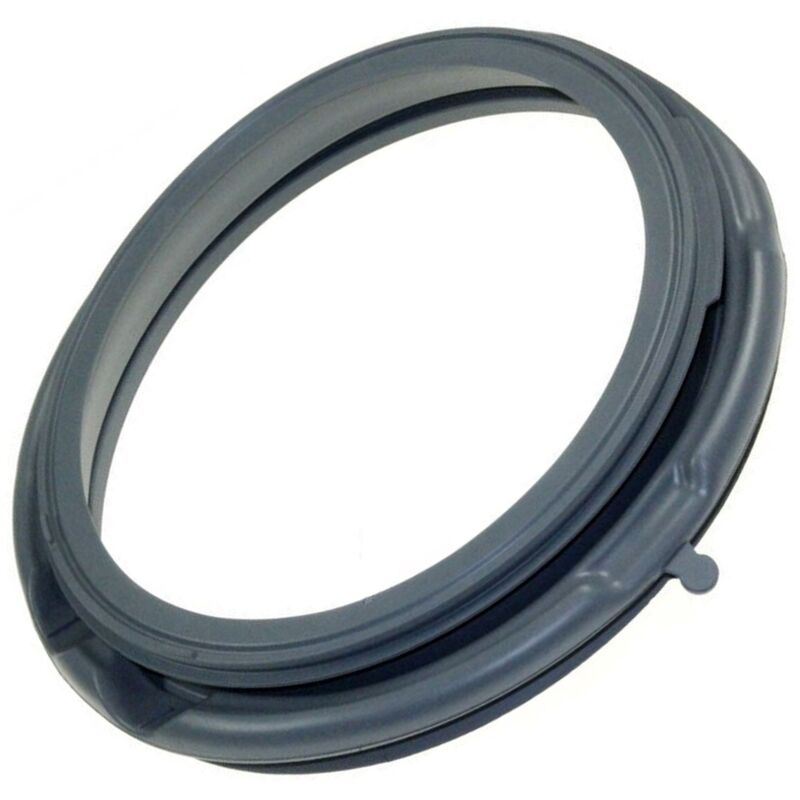 Beko - Joint de hublot (manchette)