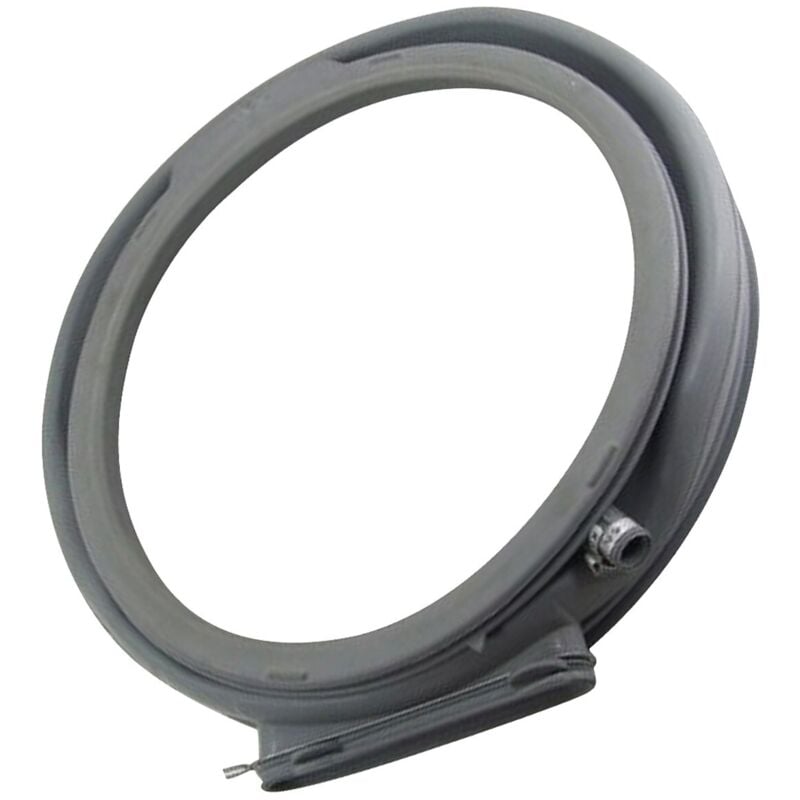 Joint de hublot d'origine (manchette)