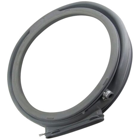 Joint de hublot (manchette) (309152-56518) (1327246417) Lave-linge ELECTROLUX, AEG