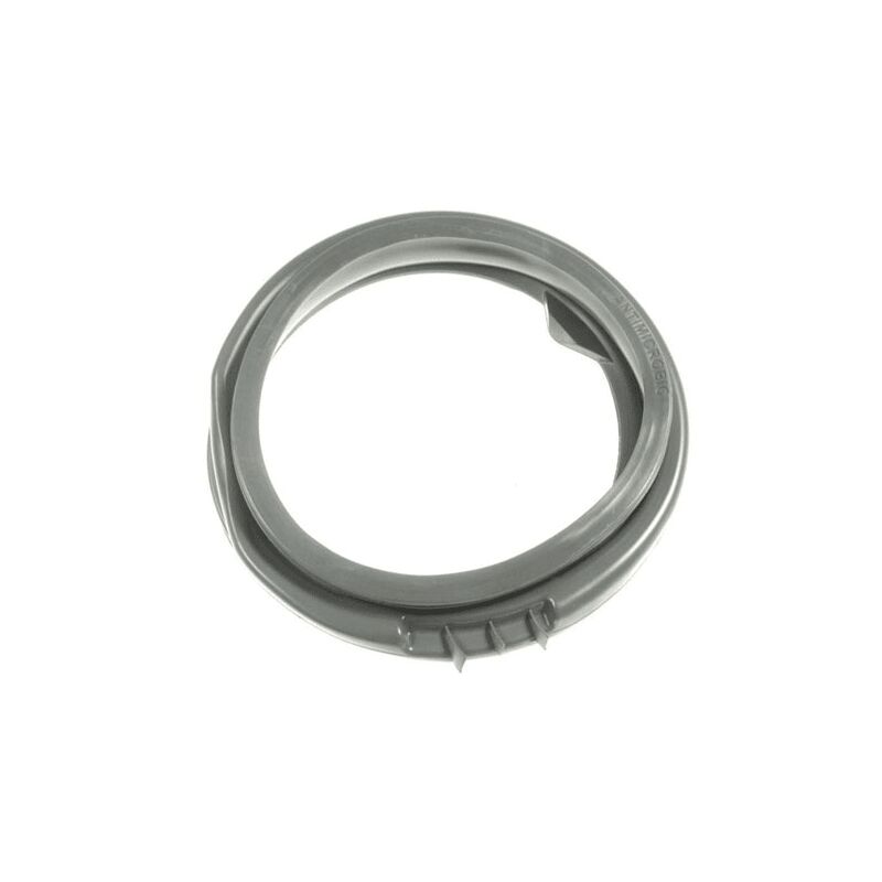 Hotpoint Ariston - joint de hublot wm natis pour lave linge ariston - C00372861