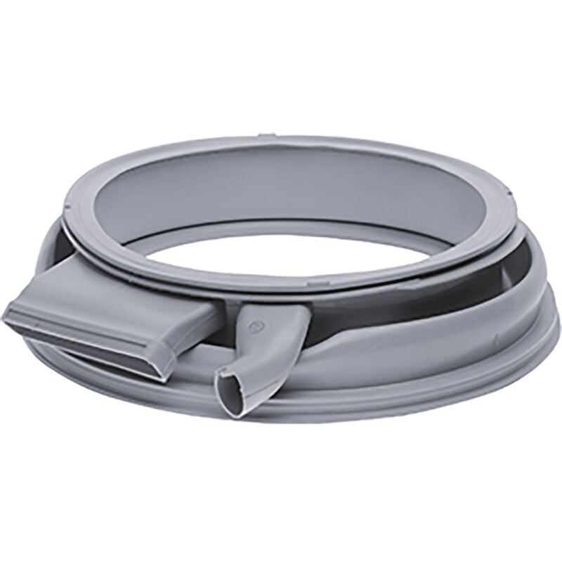 Joint de hublot (manchette)