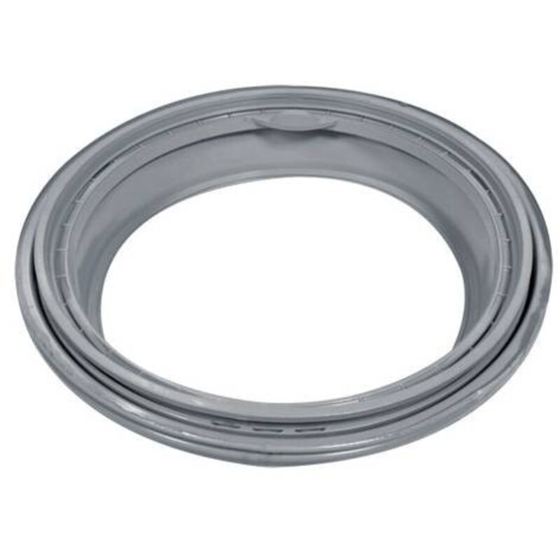 Joint de hublot (manchette)