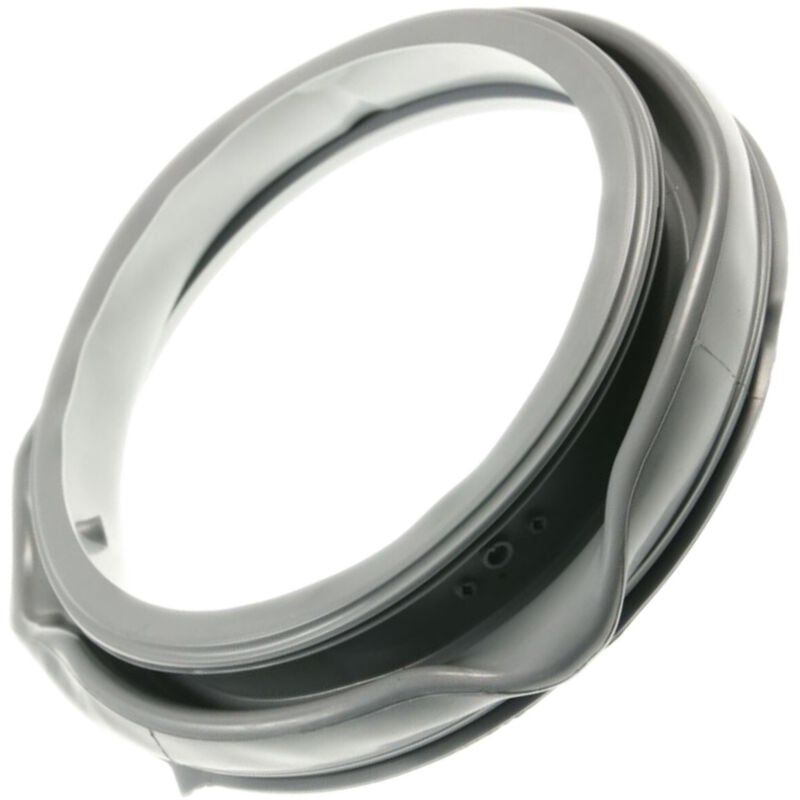 Joint de hublot (manchette)