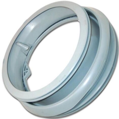 Joint de hublot (manchette) (3790201309, 1321446104) Lave-linge 286649 ELECTROLUX, ARTHUR MARTIN ELECTROLUX, ZANUSSI