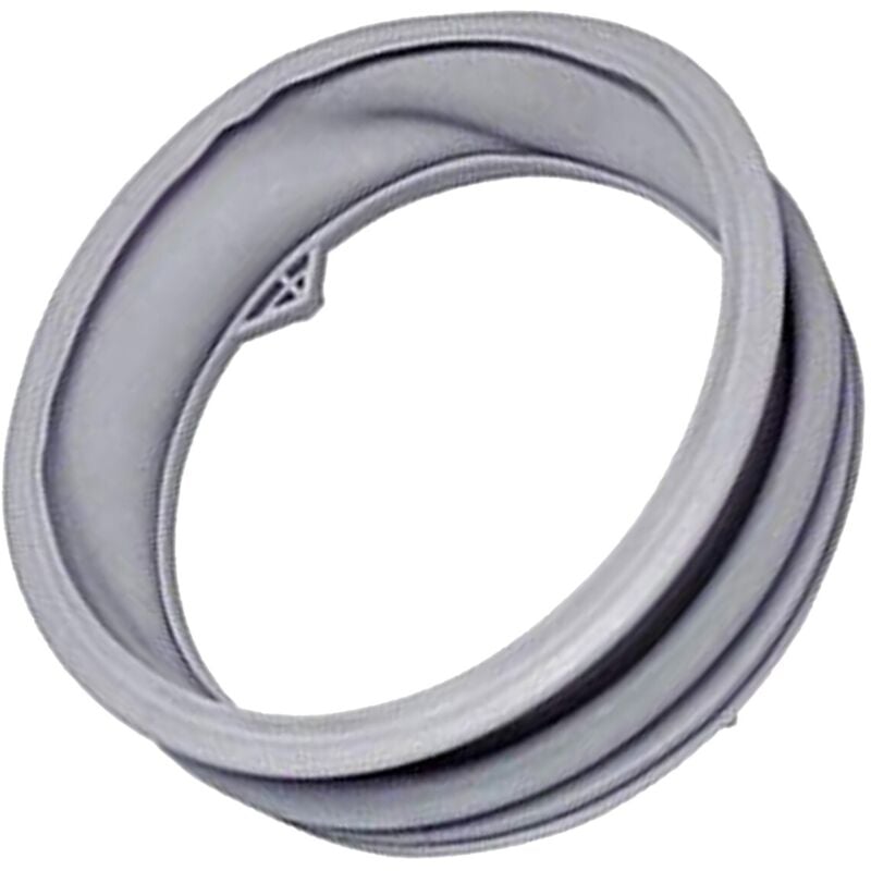 Candy - Joint de hublot (manchette) d'origine