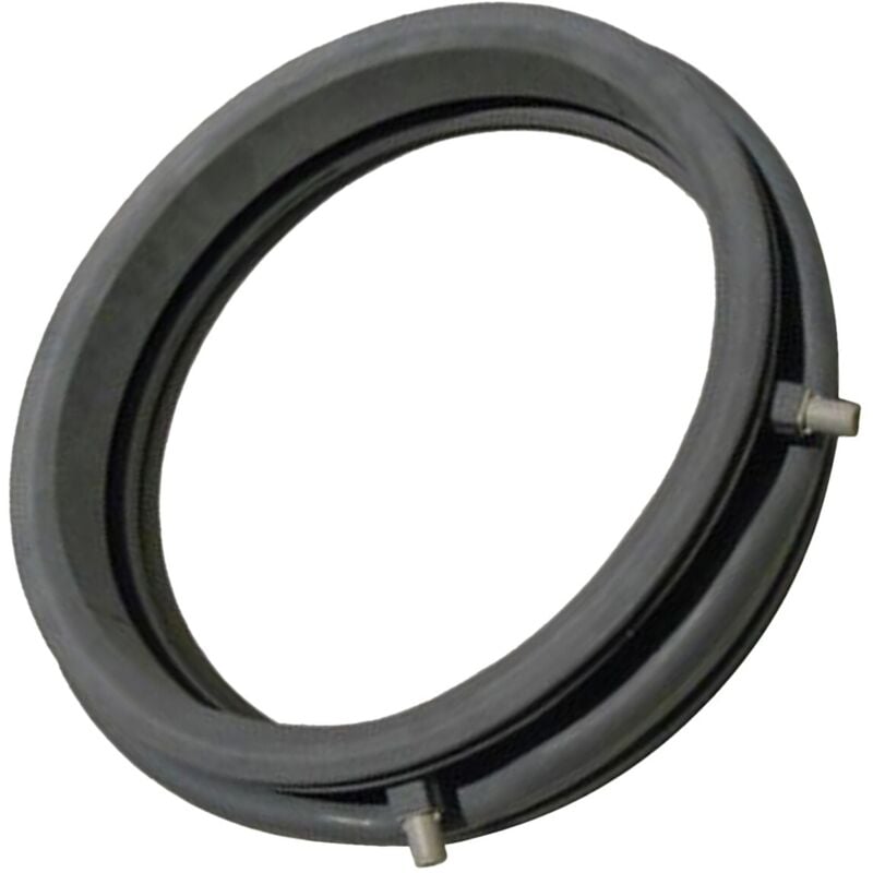 Joint de hublot (manchette)