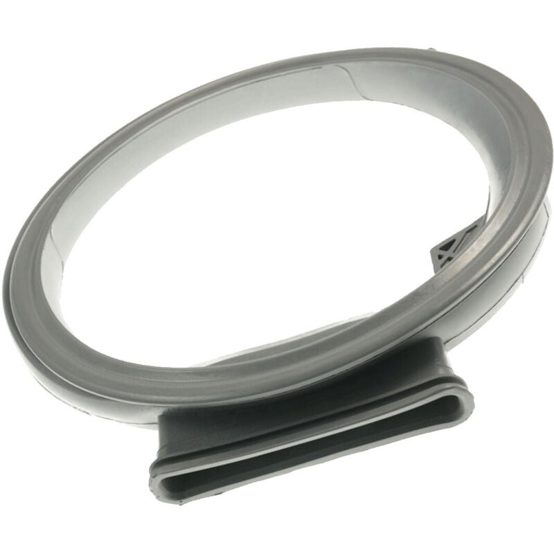 Candy - Joint de hublot d'origine (manchette)