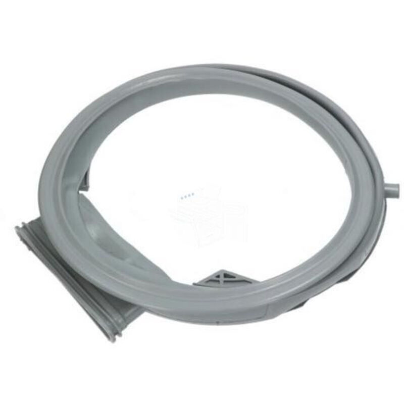 Candy - Joint de hublot (manchette)