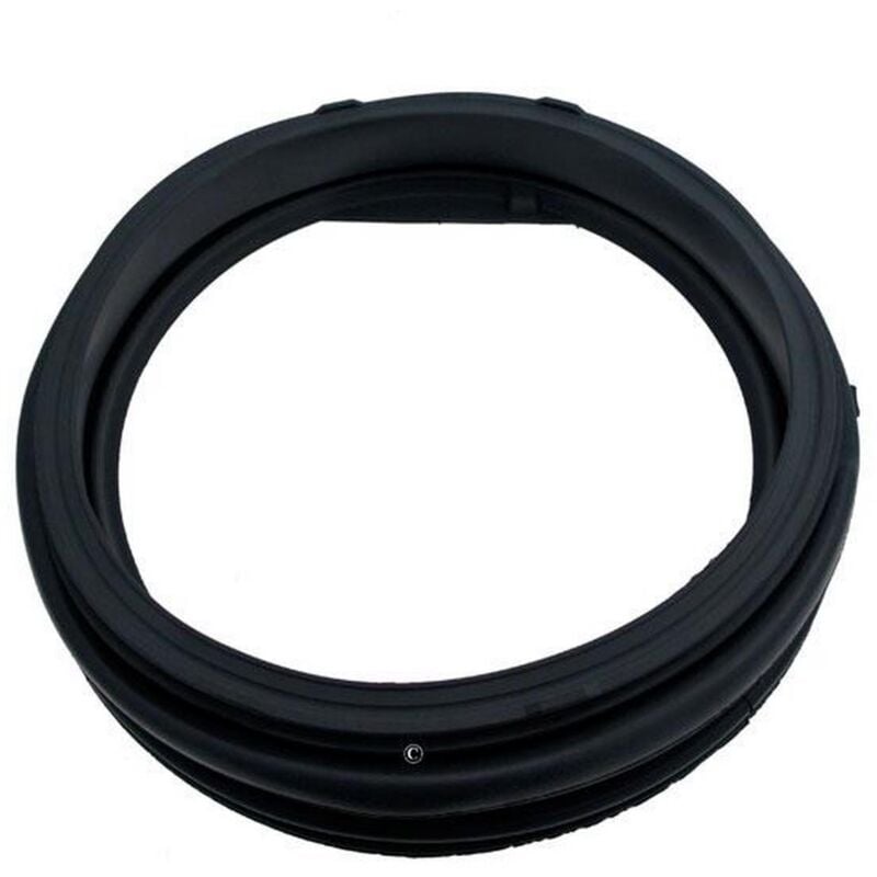 Brandt - Joint de hublot (manchette)