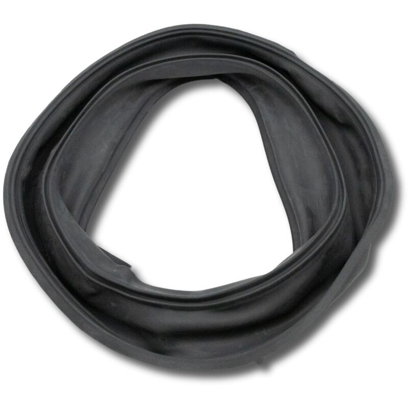 Joint de hublot (manchette)