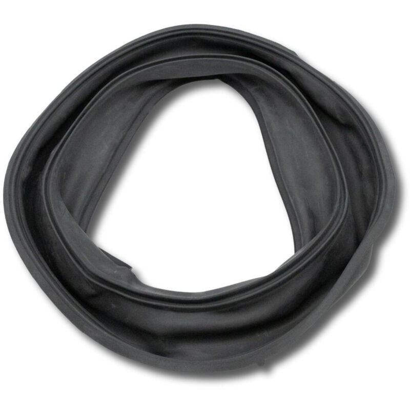 Joint de hublot (manchette)