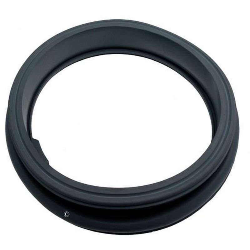 Joint de hublot (manchette)