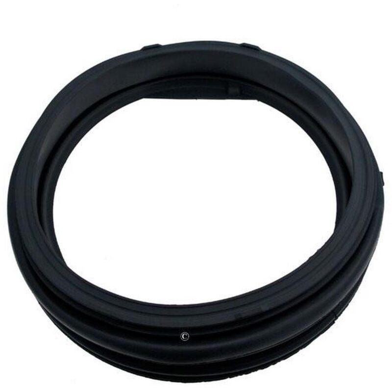 Brandt - Joint de hublot (manchette)