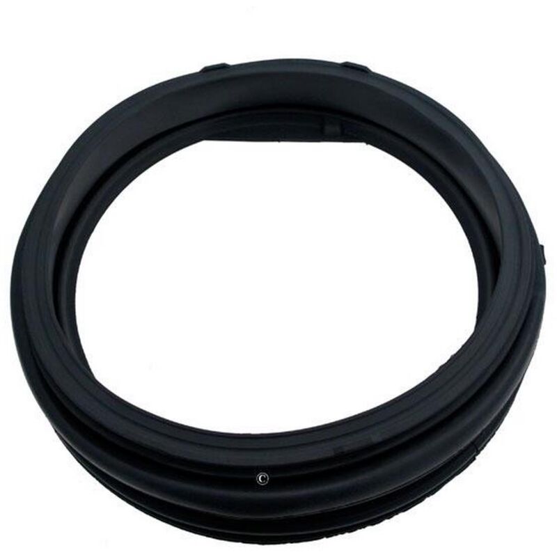 Brandt - Joint de hublot (manchette)