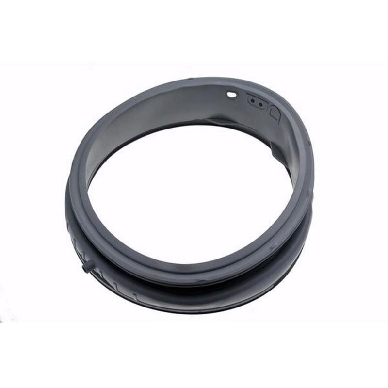 Joint de hublot (manchette)