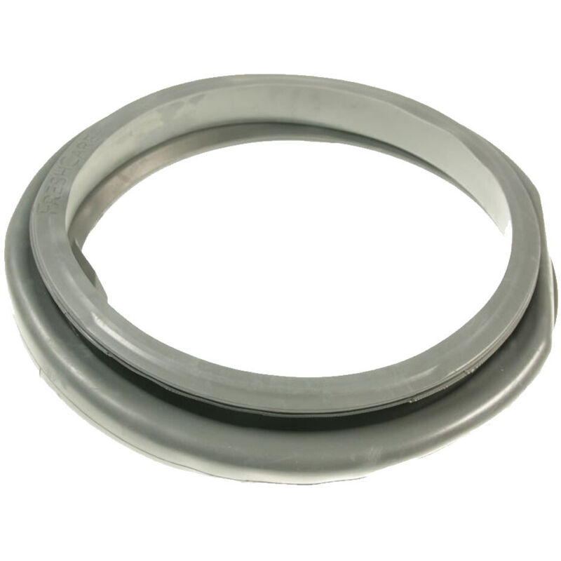 Joint de hublot (manchette)