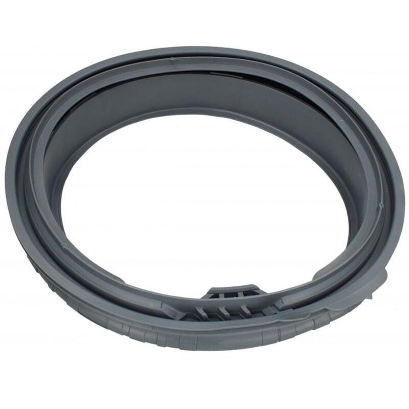 Samsung - Joint de hublot (manchette)