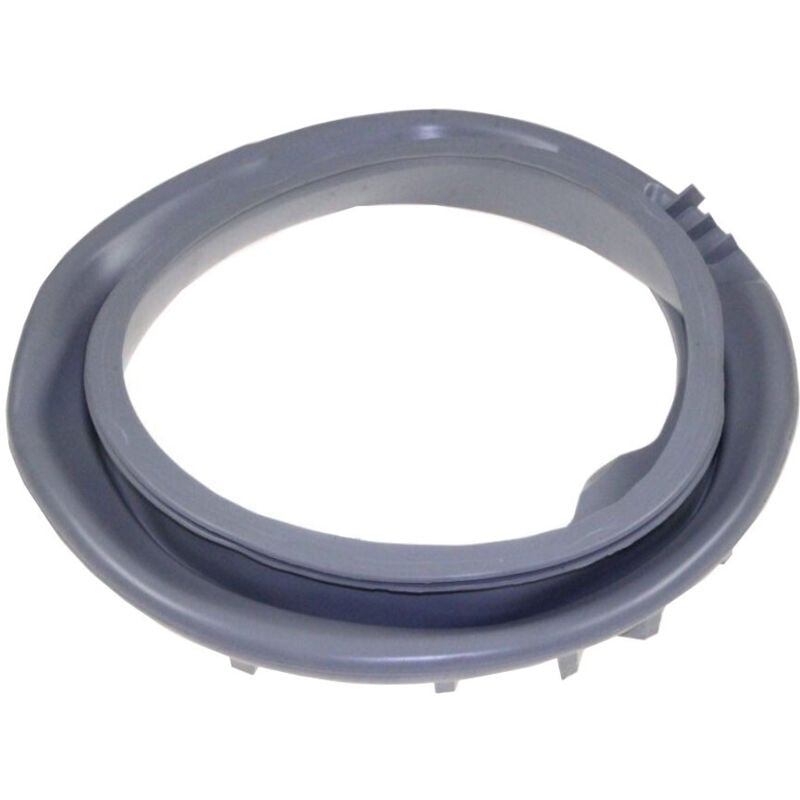 Joint de hublot (manchette)