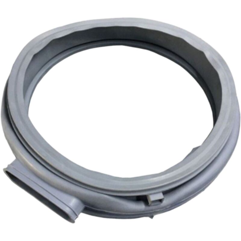 Joint de hublot (manchette)