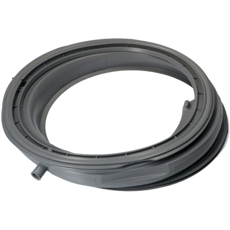 Joint de hublot (manchette)