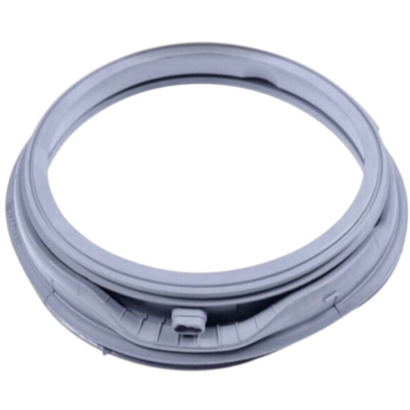 Beko - Joint de hublot (manchette)