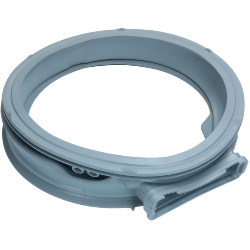 Joint de hublot (manchette)