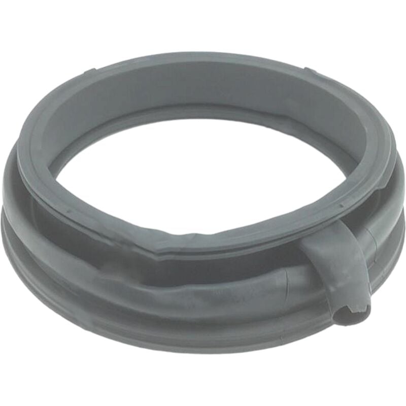 Bosch - Joint de hublot (manchette)