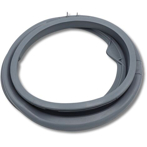 Joint de hublot (manchette)