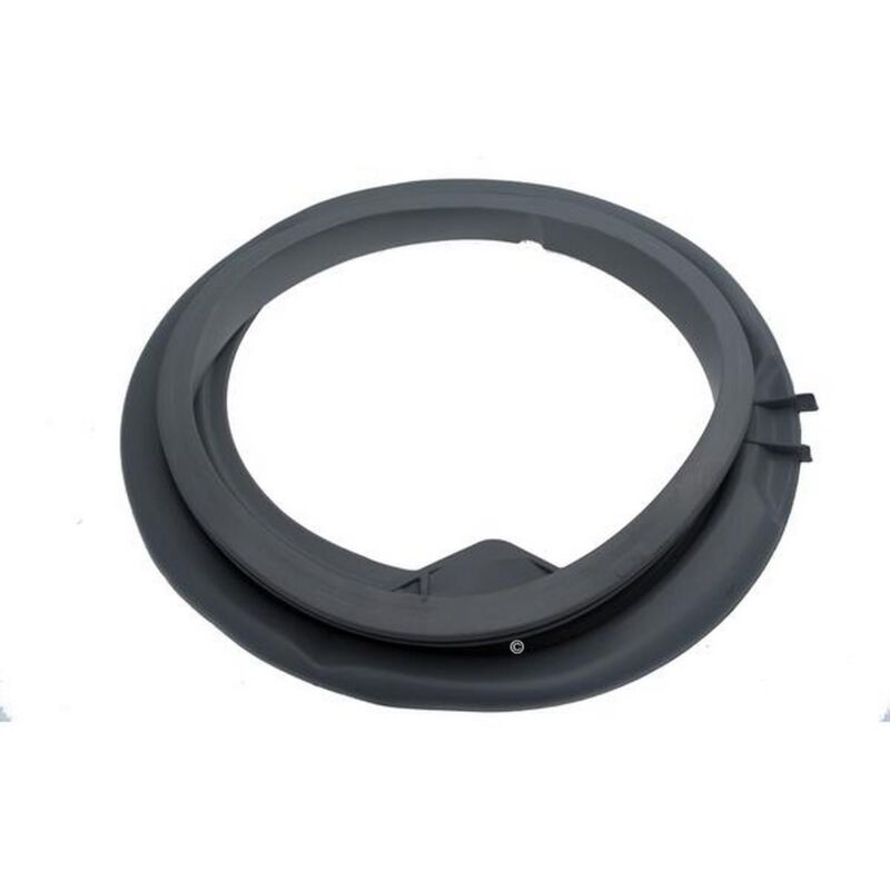 Joint de hublot (manchette)