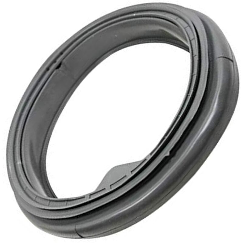 Hotpoint Ariston - Joint de hublot (manchette) d'origine