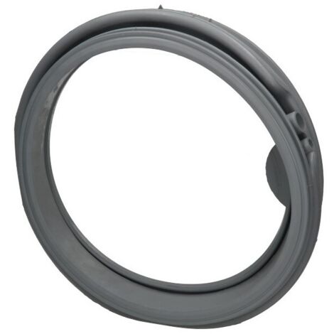 Joint de hublot (manchette) compatible