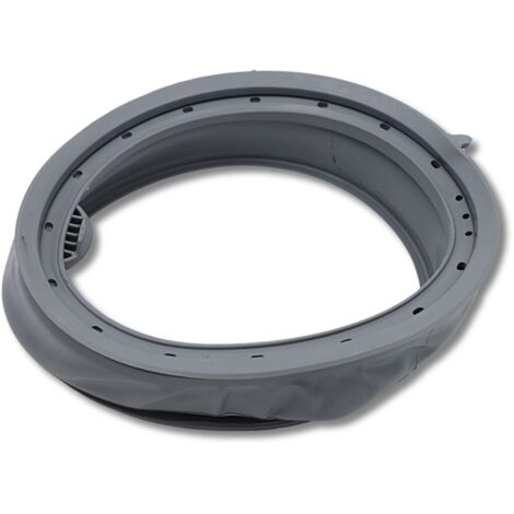 Joint de hublot (manchette) compatible