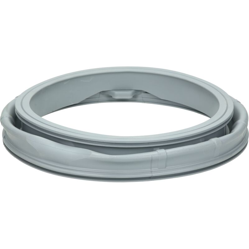 Samsung - Joint de hublot (manchette) d'origine