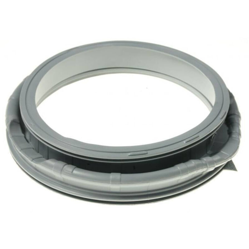 Joint de hublot (manchette)