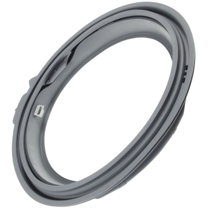 Samsung - Joint de hublot (manchette) d'origine