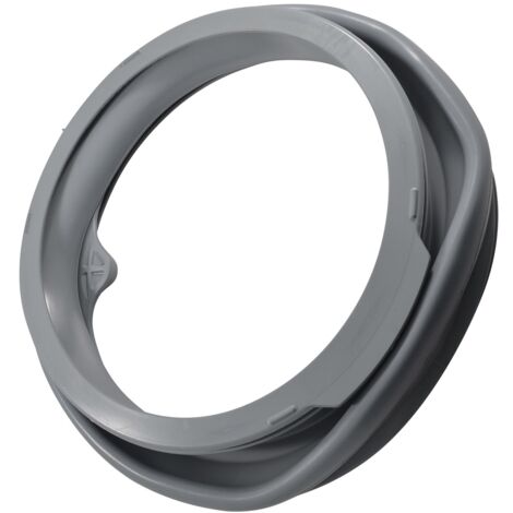 Joint de hublot (manchette) d'origine (1327601009) Lave-linge AEG, ELECTROLUX