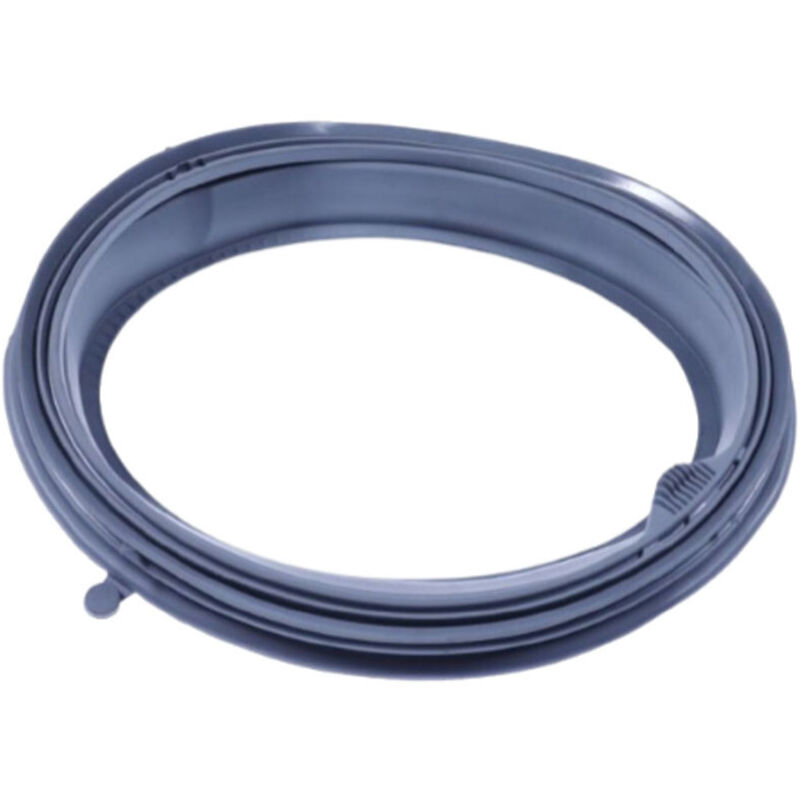 Beko - Joint de hublot (manchette) d'origine