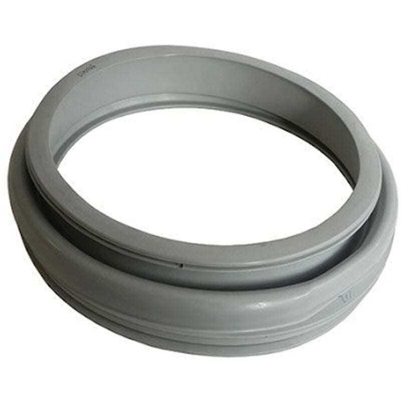 Joint de hublot (manchette) d'origine